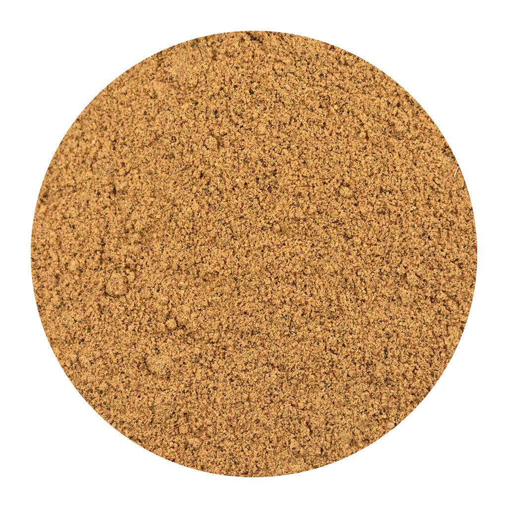 Bulk Nature's C Blend