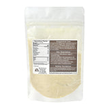 Nutritional Yeast Flakes - Bag Back