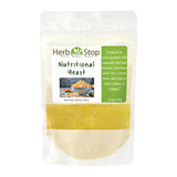 Nutritional Yeast Flakes - Bag