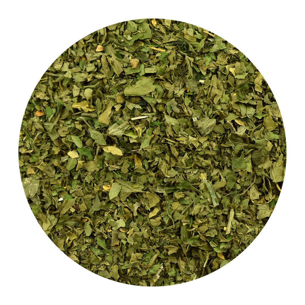 Bulk Organic Parsley Leaf Spice