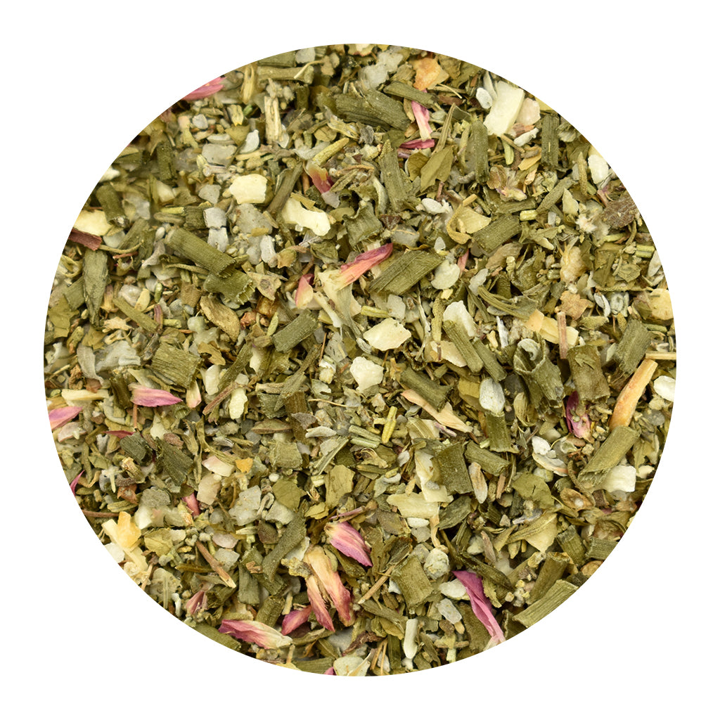 Bulk Potato Seasoning