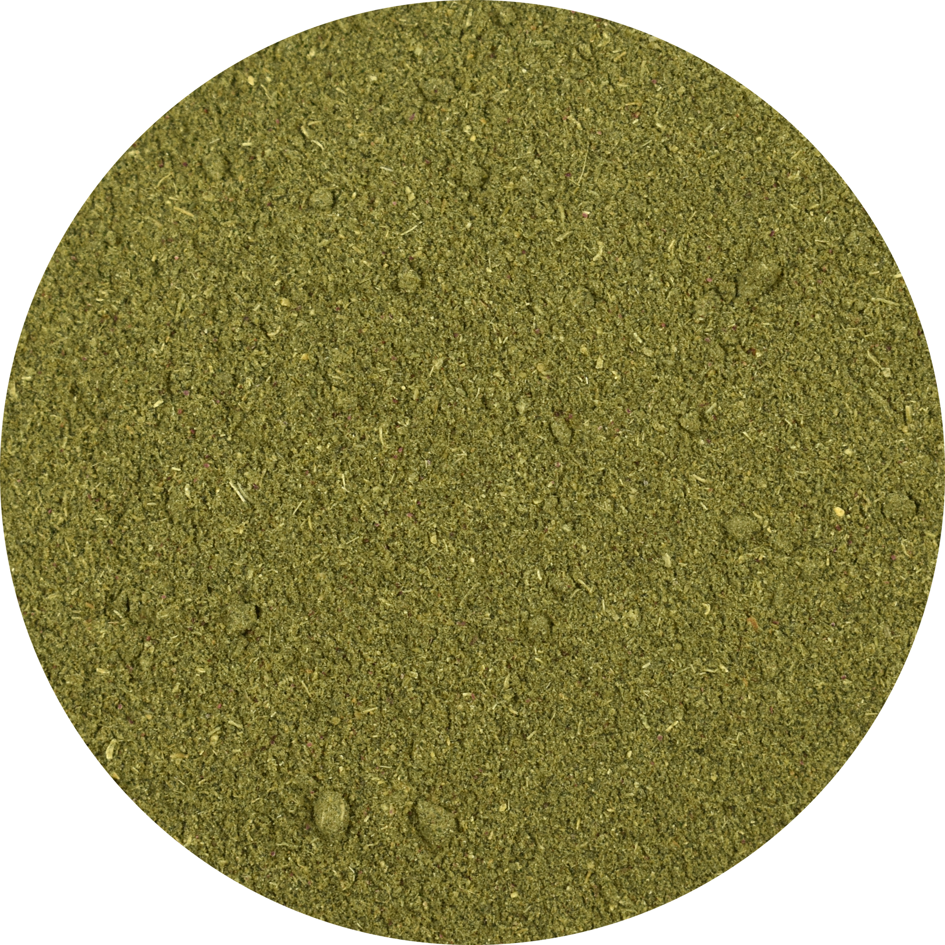 Bulk Power Greens Shake Powder