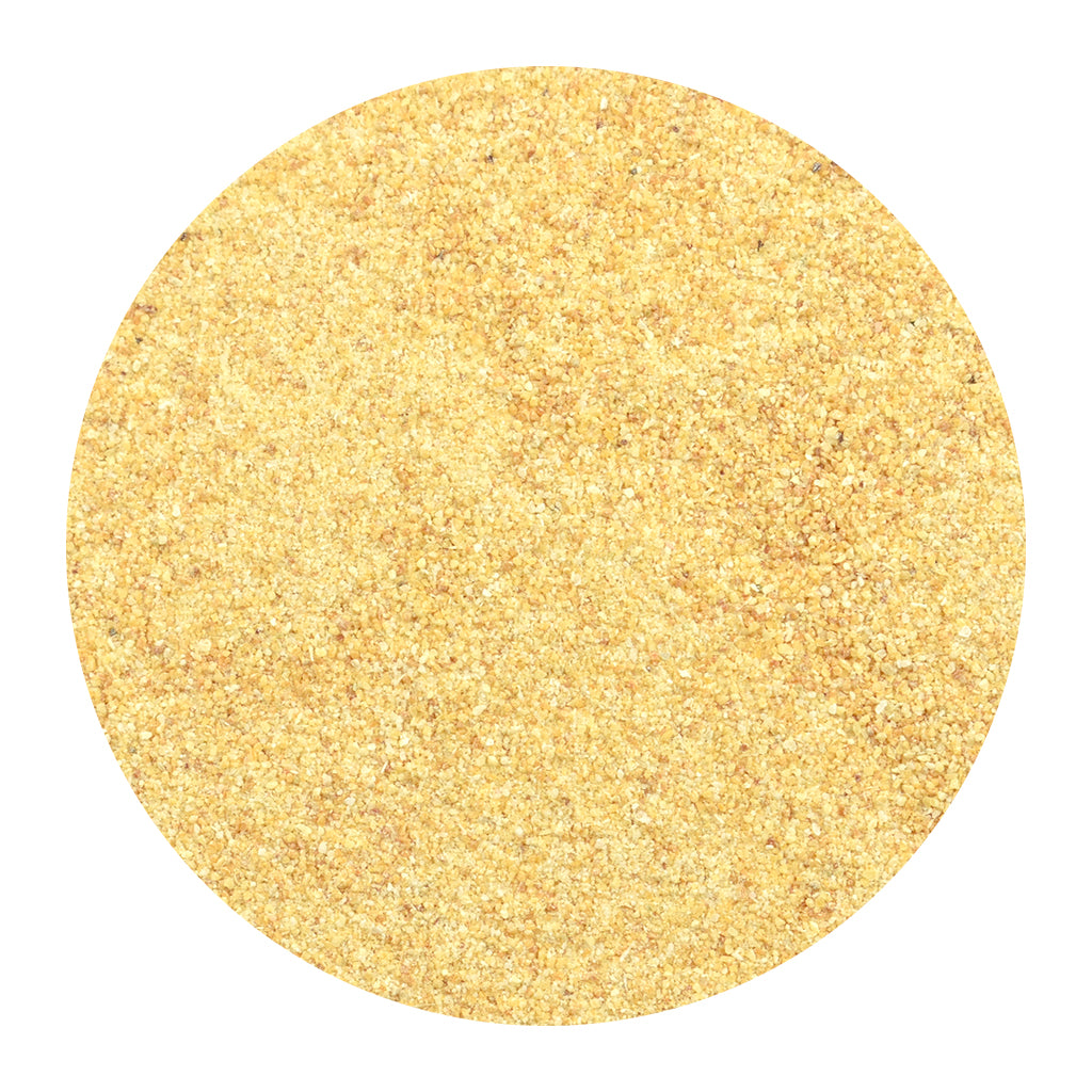 Bulk Organic Roasted Garlic Granules Spice