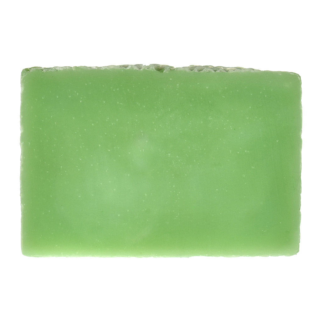 Sacred Space Handmade Soap