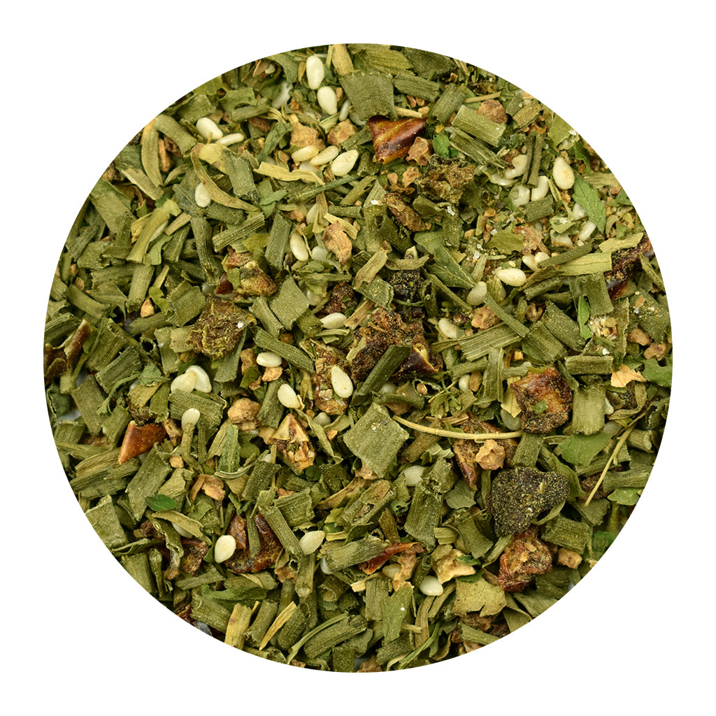 Bulk Salad Sprinkle Seasoning