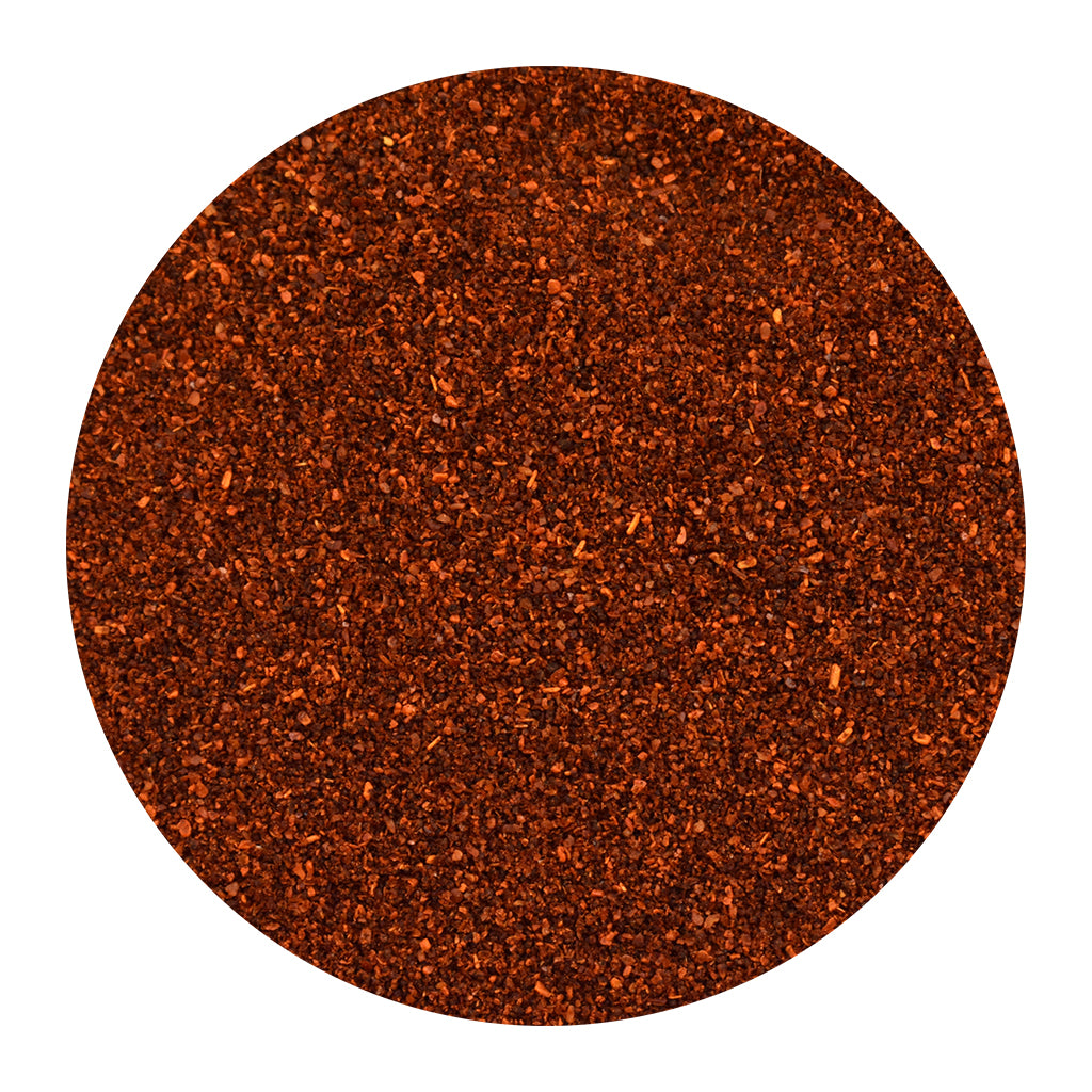 Bulk Organic Smoked Paprika Seasoning