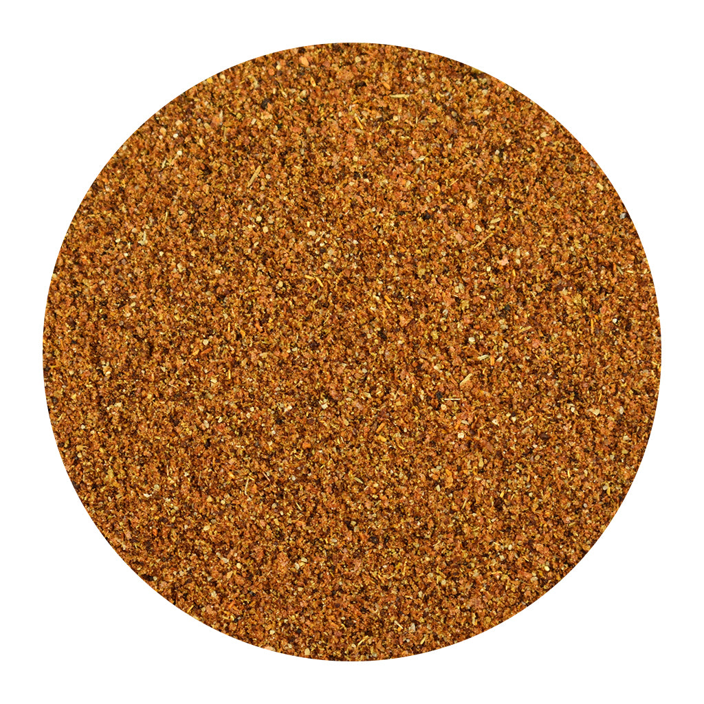 Bulk Organic Southwest Spice