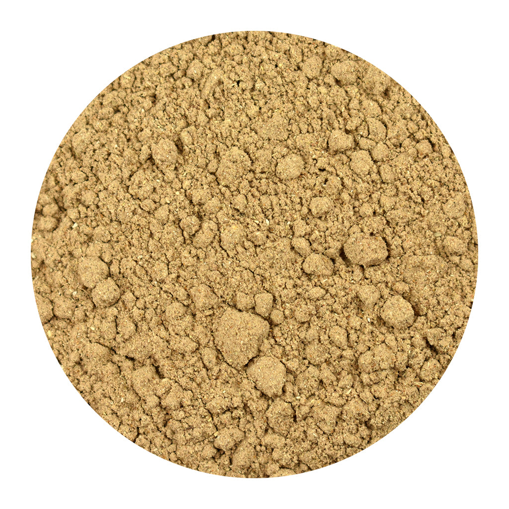 Bulk Organic Super Women Powder