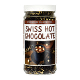 Swiss Hot Chocolate Black Tea