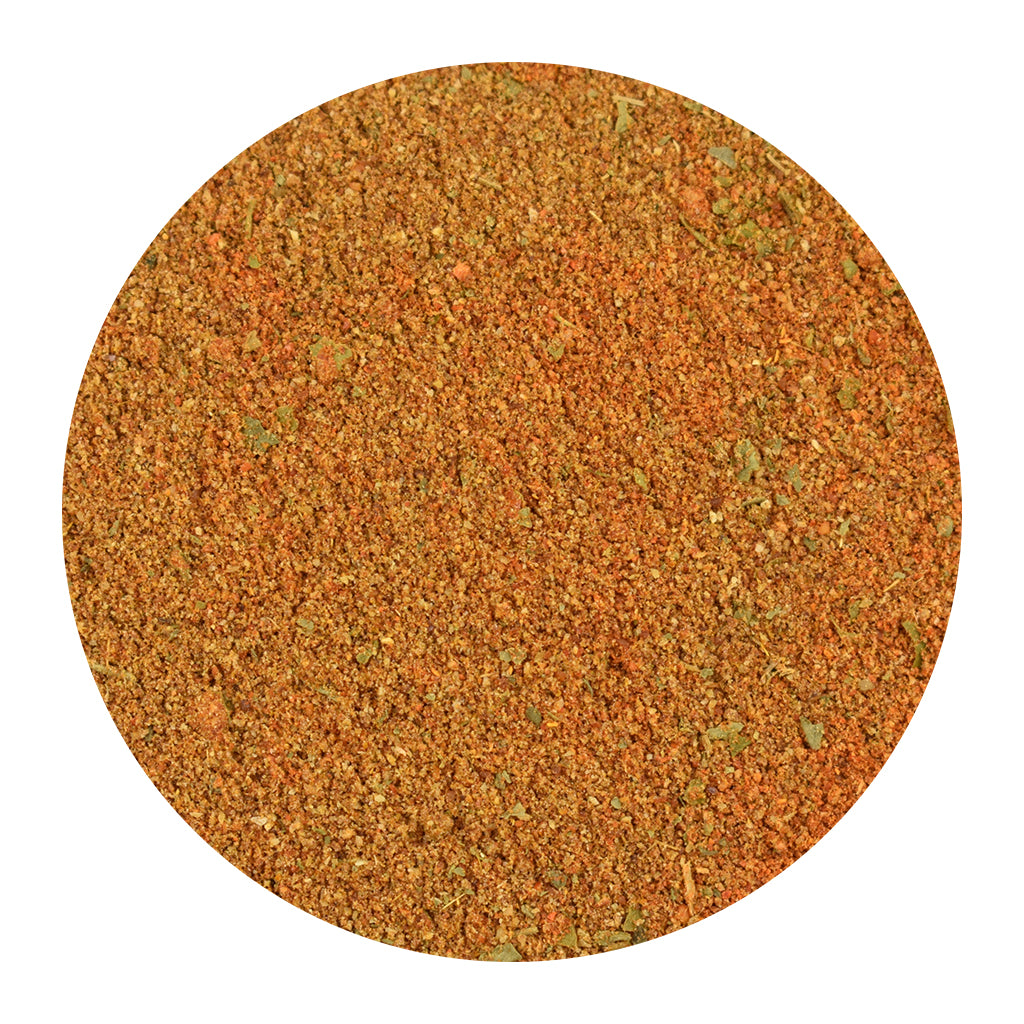 Bulk Organic Taco Seasoning