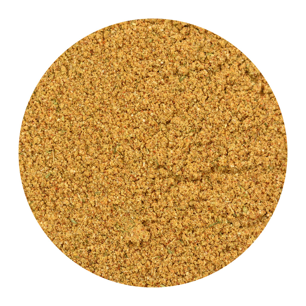 Bulk Organic Taste Without Salt Seasoning