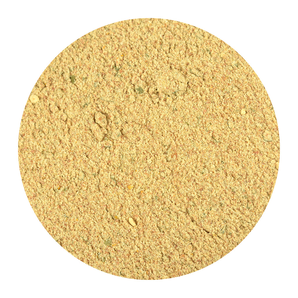 Bulk Organic Vegetable Broth Powder