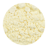 Bulk White Cheddar Popcorn Seasoning
