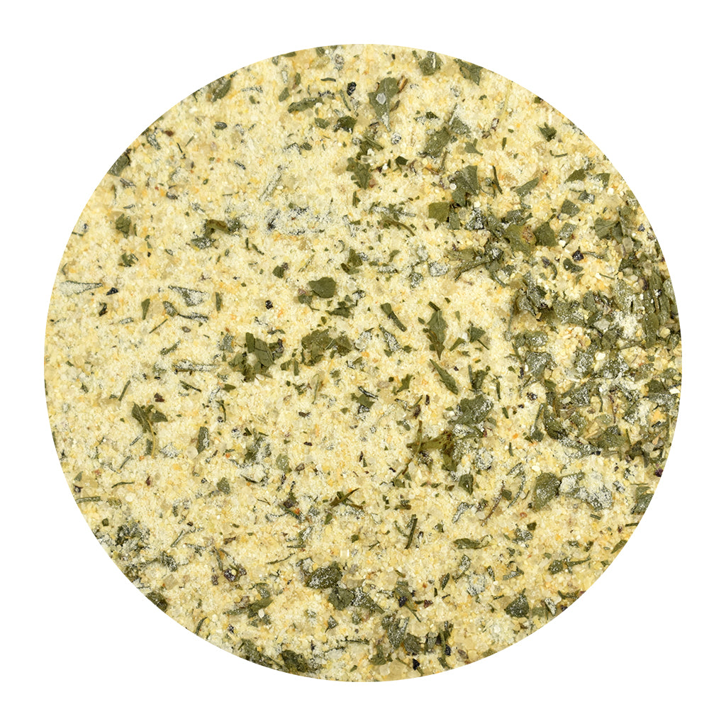 Bulk Zesty Ranch Seasoning