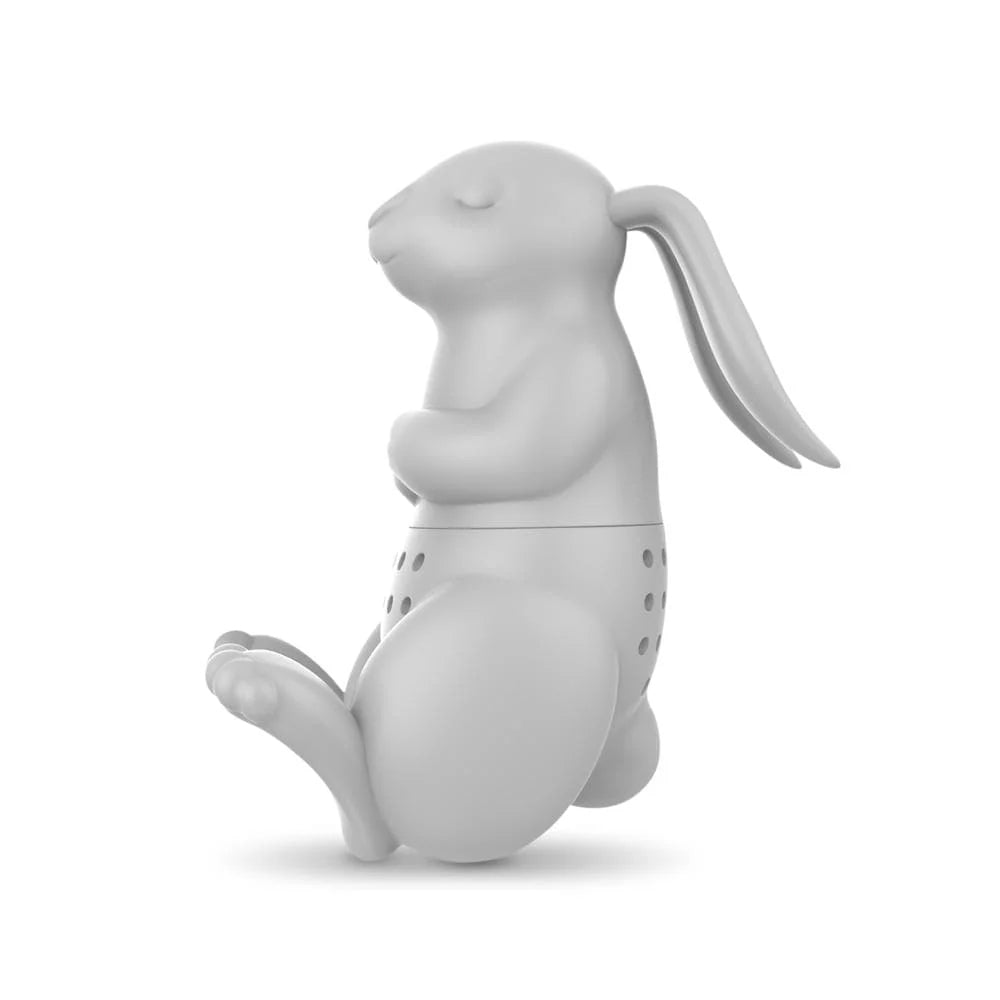 Brew Bunny Tea Infuser by Fred