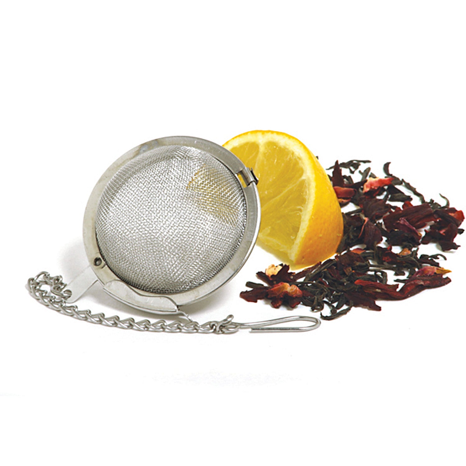 2" Mesh Tea Infuser