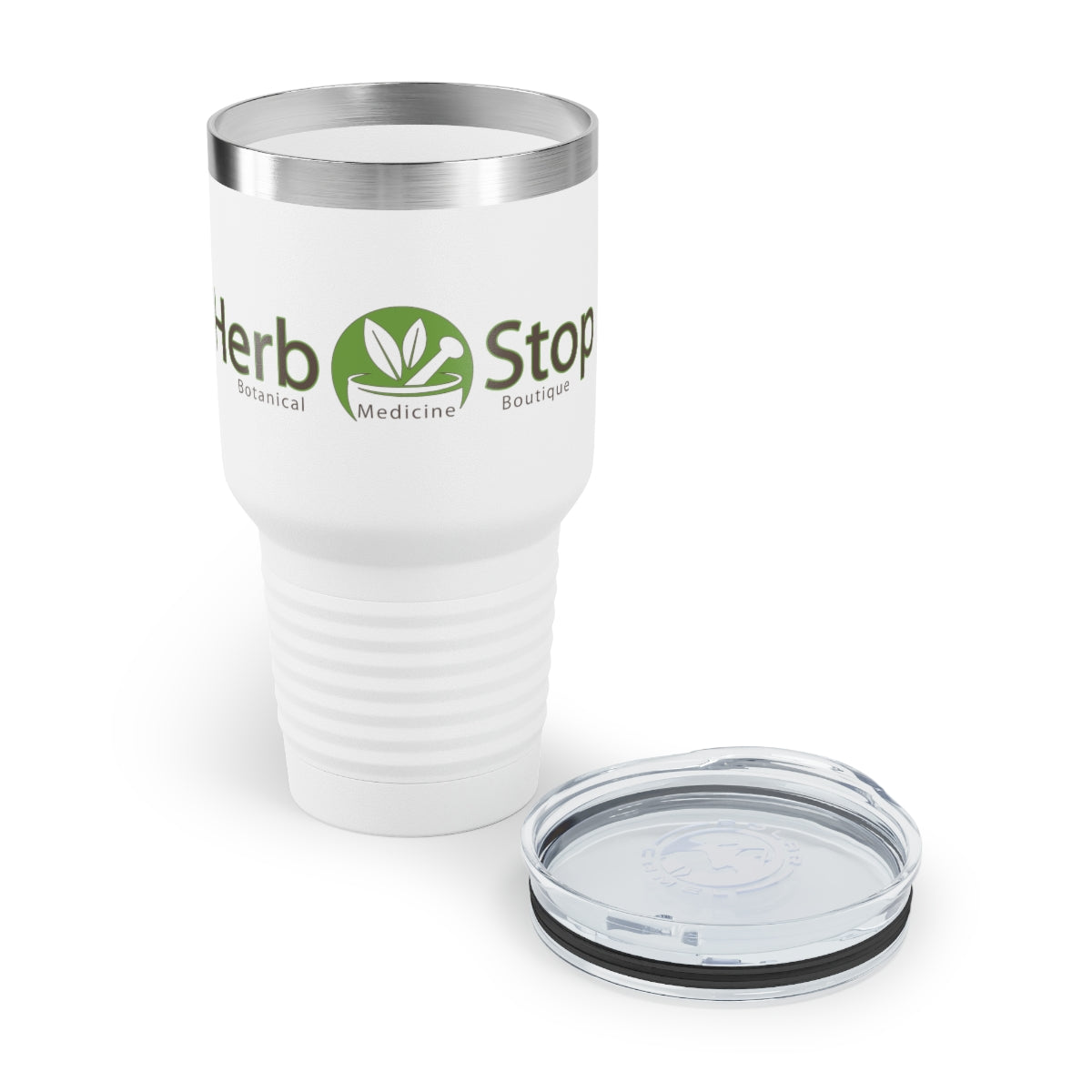 Ringneck Tumbler, 30oz