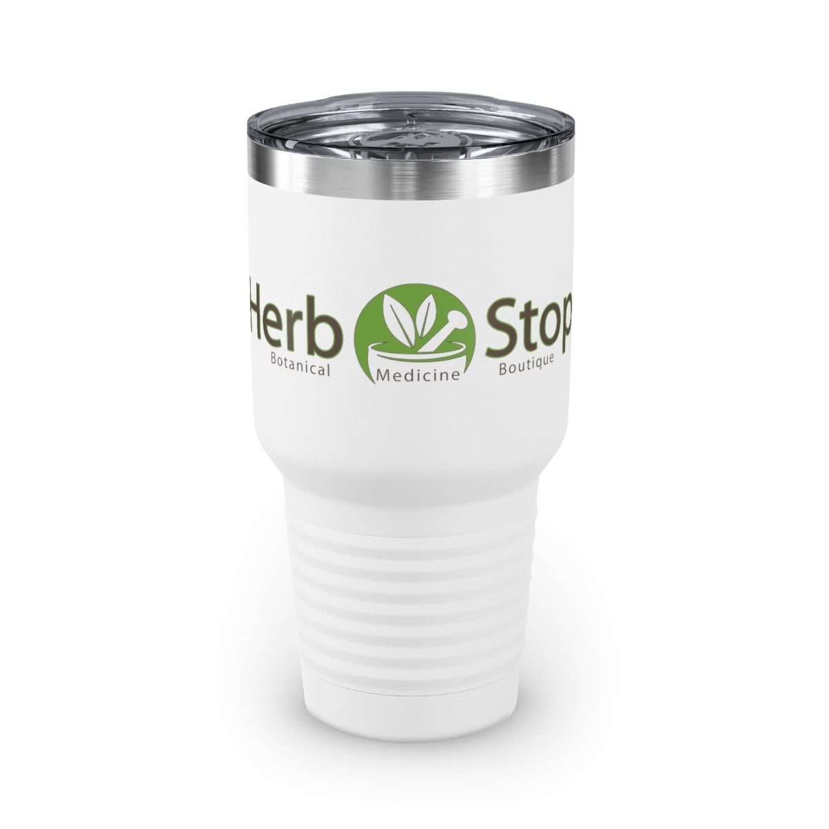 Ringneck Tumbler, 30oz