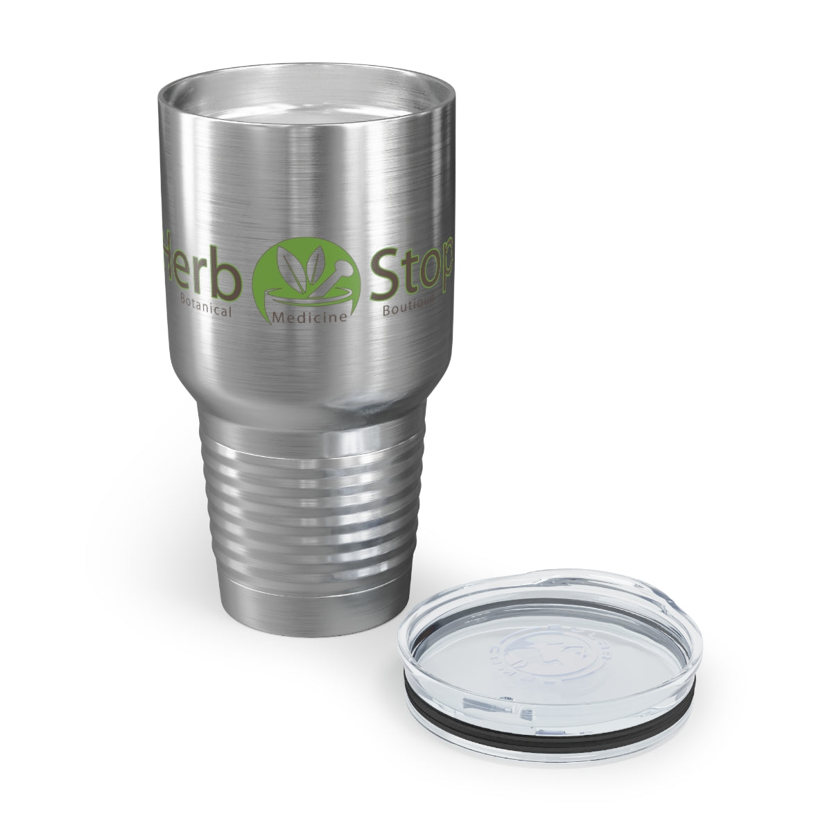 Ringneck Tumbler, 30oz