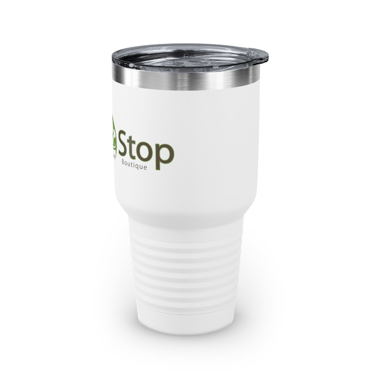 Ringneck Tumbler, 30oz