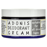 Adonis Deodorant Cream