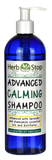 Advanced Calming Shampoo
