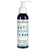Anti-Oxidant Serum