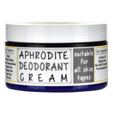 Aphrodite Deodorant Cream
