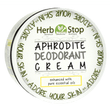 Aphrodite Deodorant Cream
