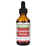 Artemisia annua Liquid Herbal Extract 