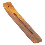 Wood Incense Burner (Ash Catcher)