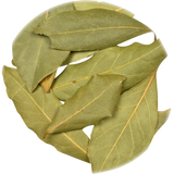 Bulk Organic Bay Leaf Whole