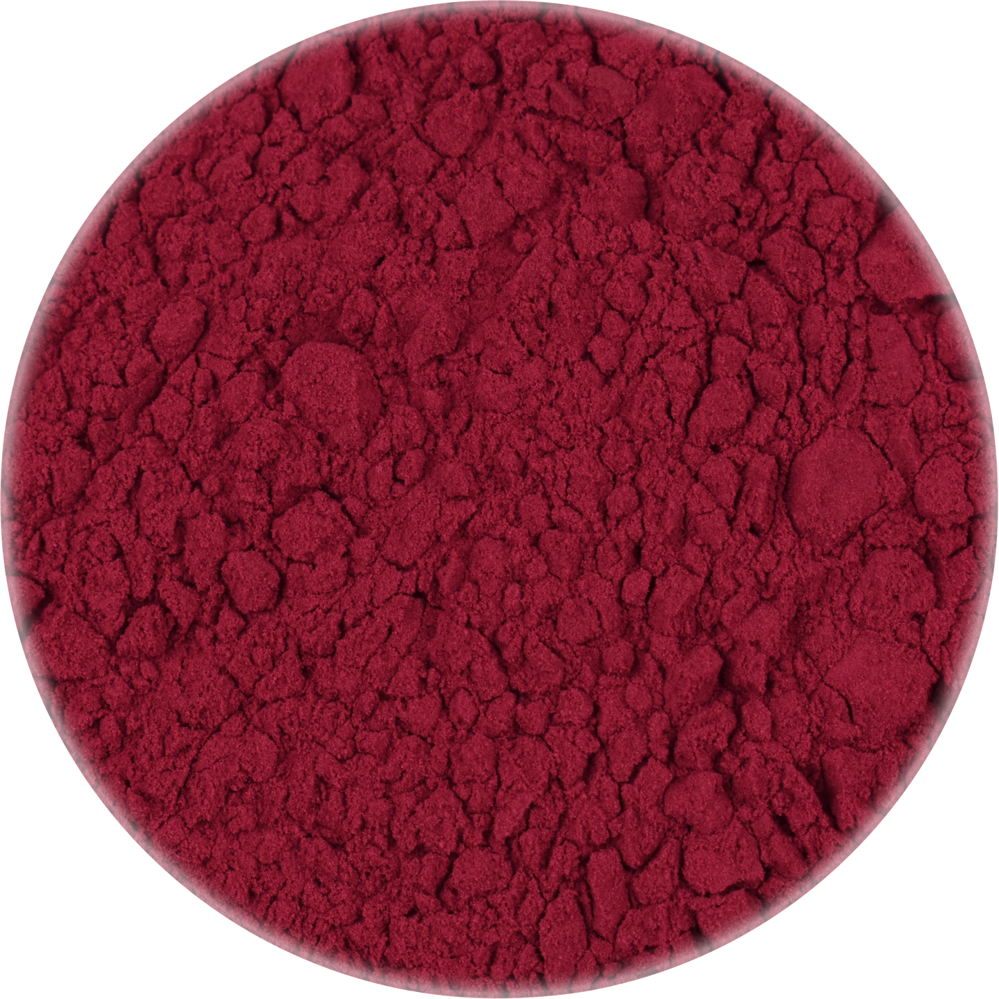 Organic Bulk Beet Root Juice Powder