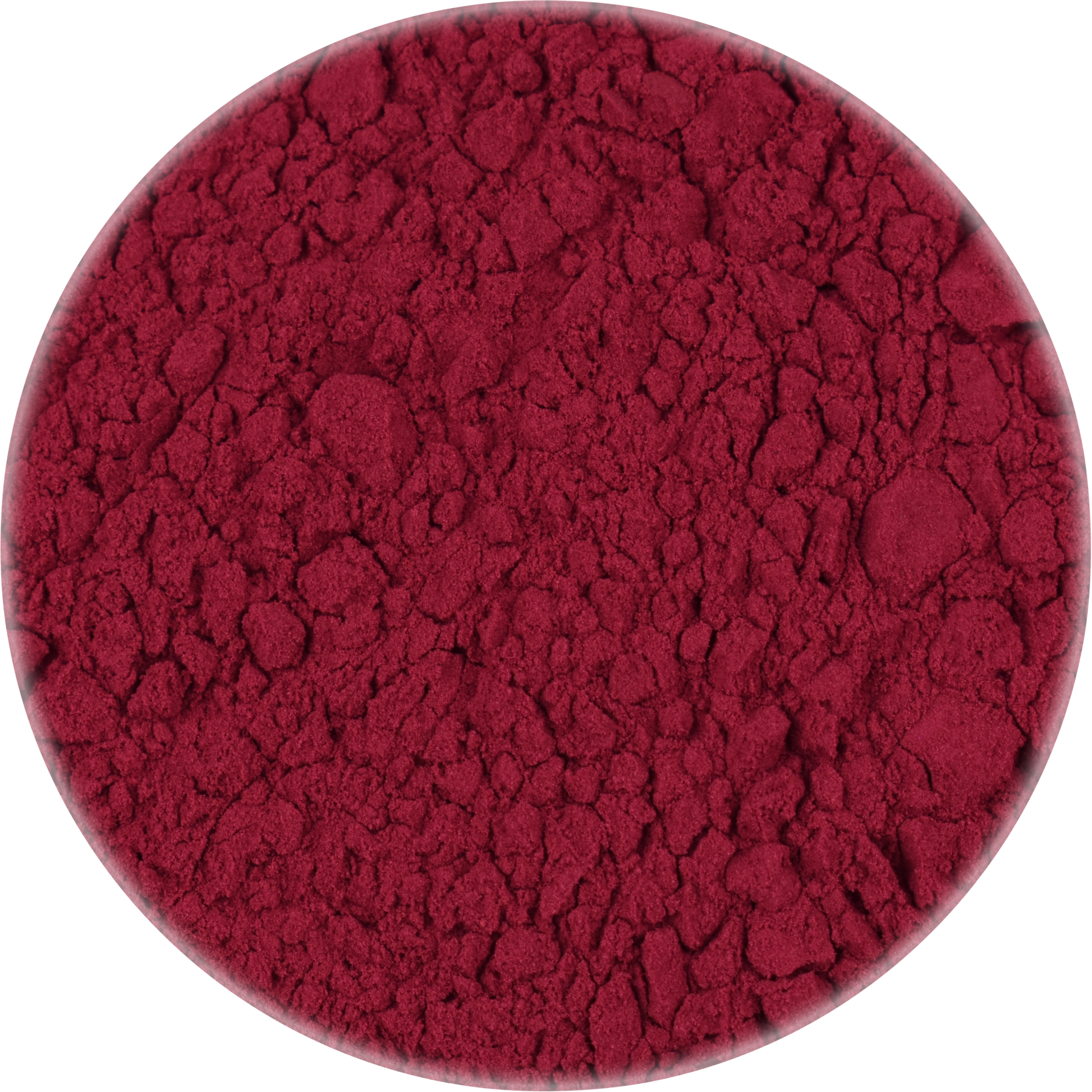 Organic Bulk Beet Root Juice Powder