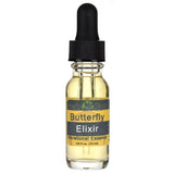 Butterfly Elixir Vibrational Essence