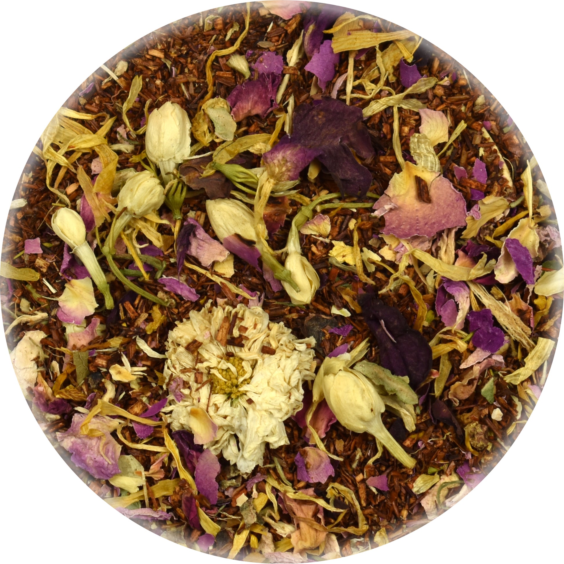 Cancer Astrological Tea Bulk