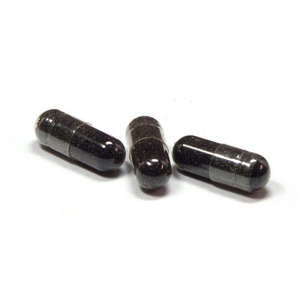 Guggul Capsules