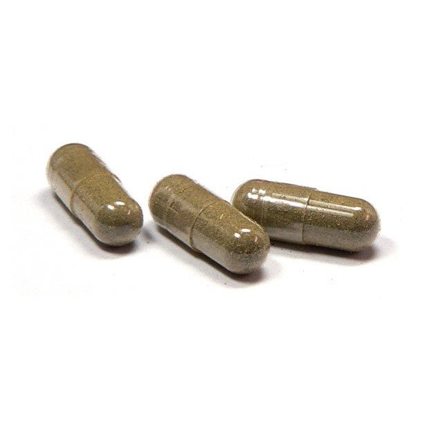 Gymnema Capsules
