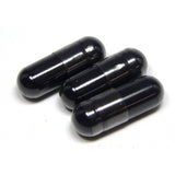 Charcoal (Activated Willow) Capsules