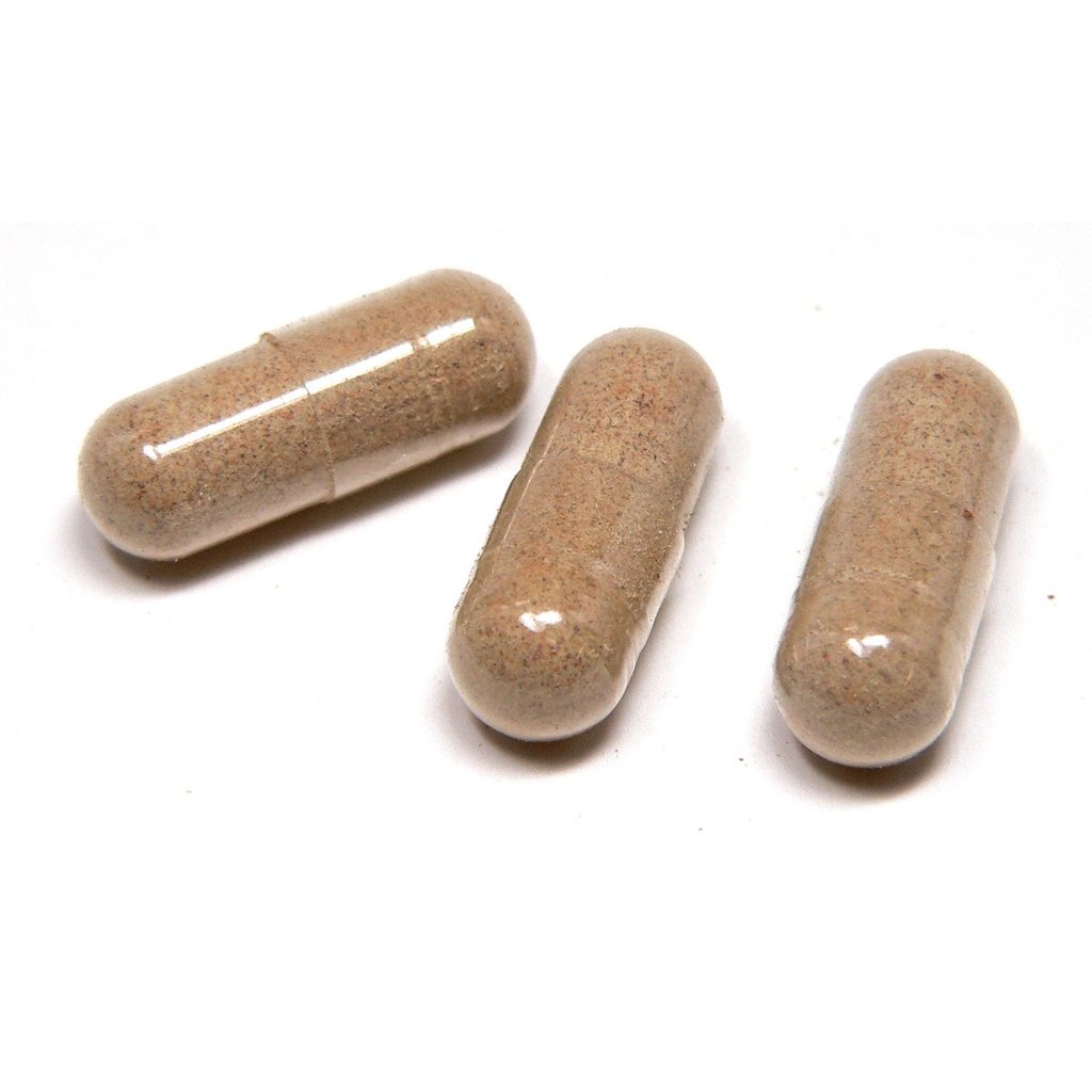 Viral Defense Capsules