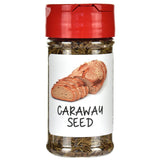 Caraway Seeds Spice Jar