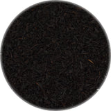 Chestnut Premium Loose Black Tea Bulk Loose Herbs