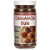 Cinnamon-Bun-Rooibos-Tea-Jar