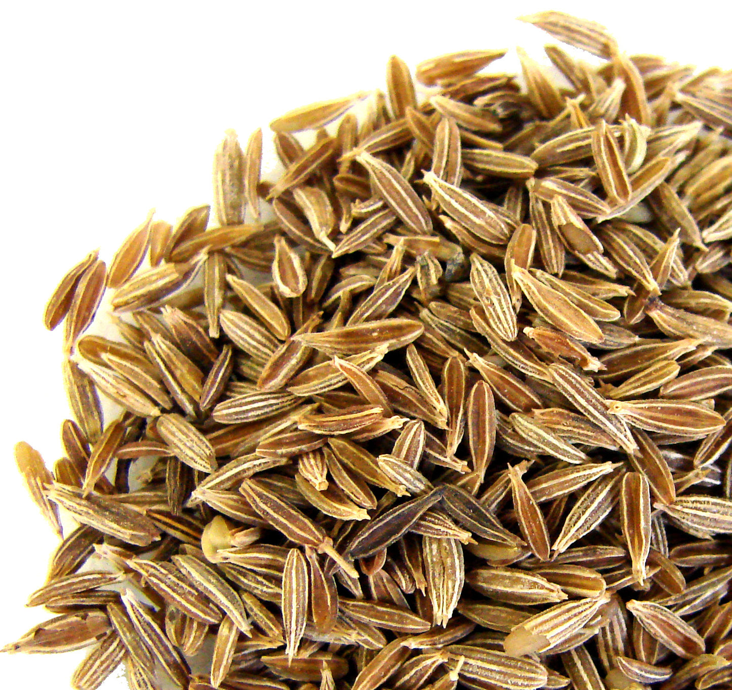 Cumin Essential Oil