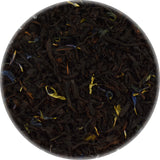 Earl Grey Premium Black Tea Loose Bulk