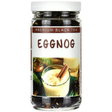 Eggnog Black Tea