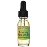Evening Relaxation Vibrational Essence Bottle
