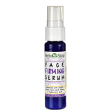 Face Firming Serum Travel Trial Size