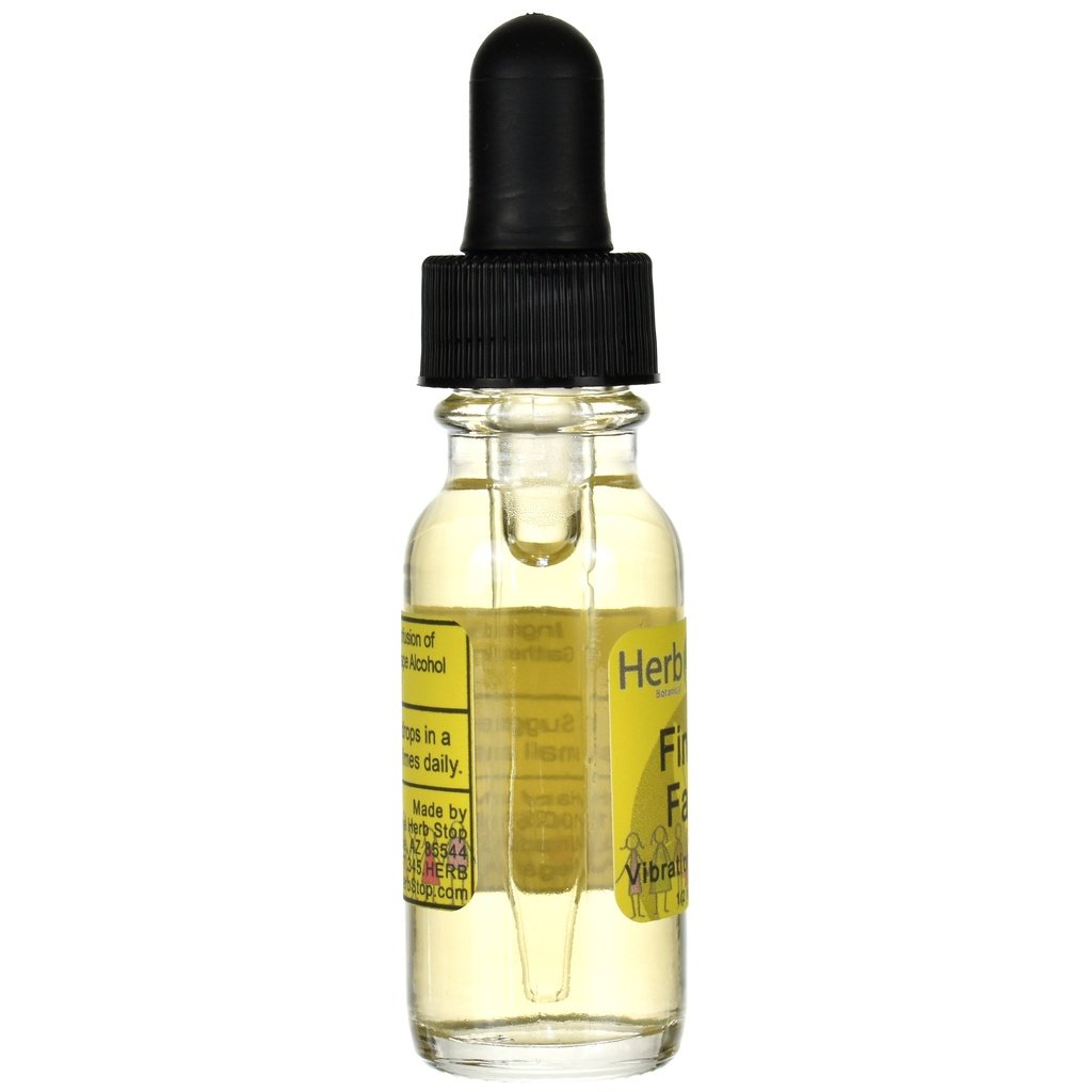 Finding Family Vibrational Essence back