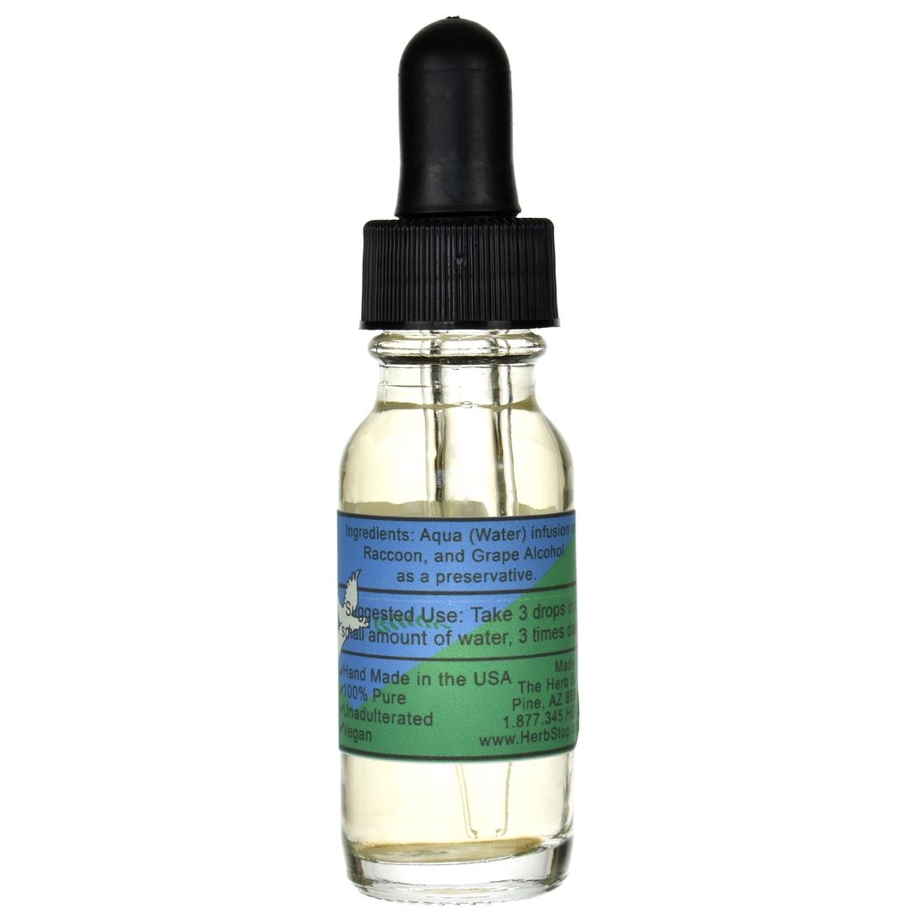 Freedom of Expression Vibrational Essence right